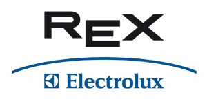 REX_ELECTROLUX