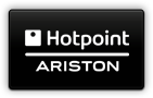 HOTPOINT_ARISTON
