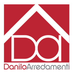 Danilo