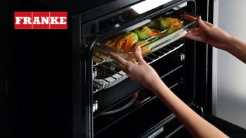 6 IL FORNO DIVENTA SOCIAL