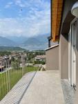 0 LA CASA SUL LAGO