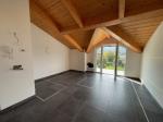 1 LA CASA SUL LAGO