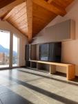 5 LA CASA SUL LAGO