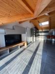 6 LA CASA SUL LAGO