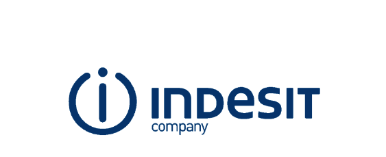 INDESIT