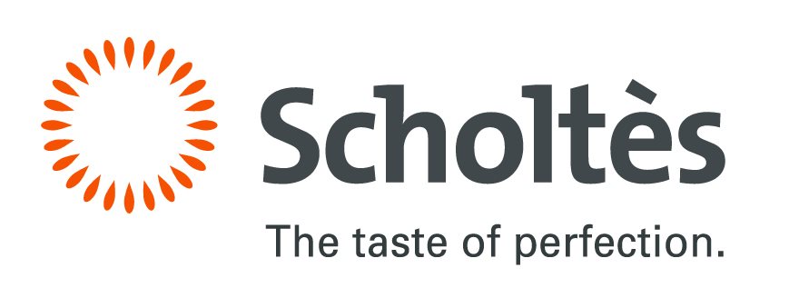 SCHOLTèS