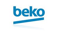 BEKO