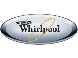 WHIRLPOOL