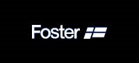 FOSTER