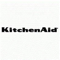 KITCHENAID