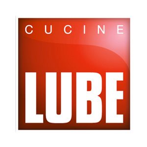 Danilo Arredamenti - LUBE