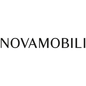 NOVAMOBILI