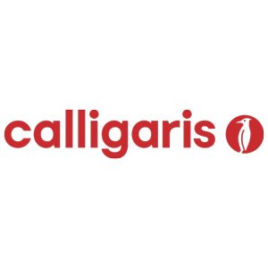 CALLIGARIS