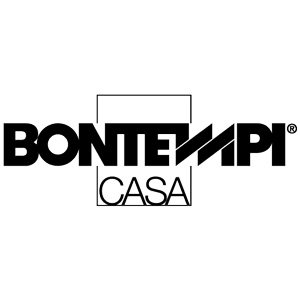 Danilo Arredamenti - BONTEMPI CASA