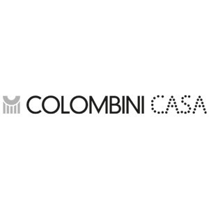 COLOMBINI