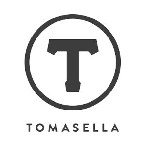 TOMASELLA