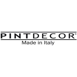 PINTDECOR