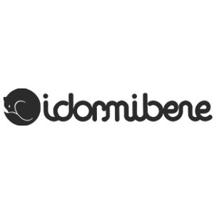 IDORMIBENE