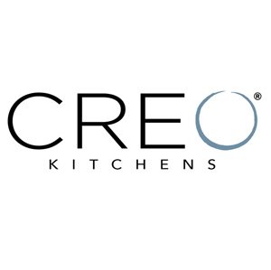 Danilo Arredamenti - CREO KITCHENS