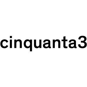 CINQUANTA3