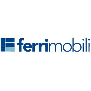 FERRImobili