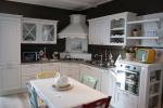 1 CUCINA classica modello Agnese