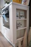4 CUCINA classica modello Agnese